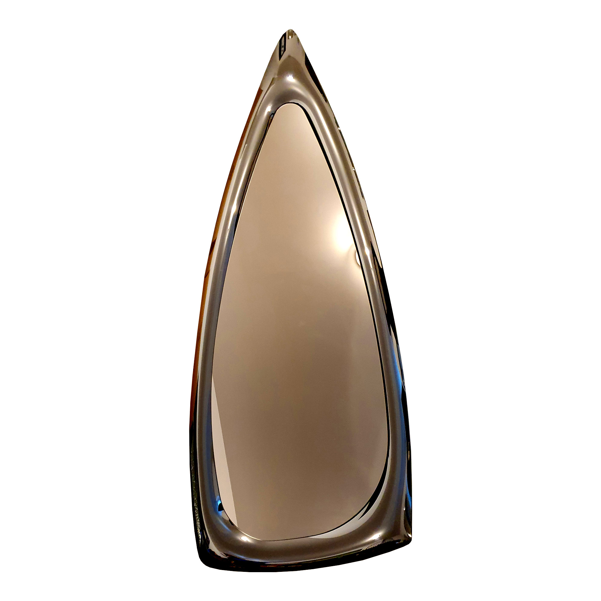 Lustro_Scudo_silver-bronze Lustro Scudo